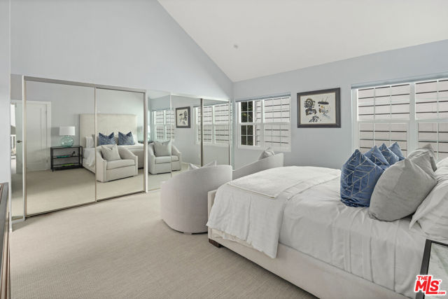 13082 Mindanao Way, 11 photo 16