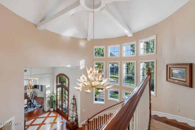 1816 Brittany Park Road, Camarillo CA: https://media.crmls.org/mediaz/1b5e4dff-92c9-4770-9c56-56d8212c3ac3.jpg