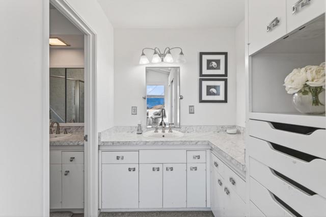 859 Balboa Avenue, Pacific Grove CA: https://media.crmls.org/mediaz/1b5e4e27-f9f1-44b6-9db1-75e9ad66f9d2.jpg