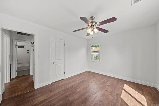 Detail Gallery Image 22 of 33 For 1992 Ensenada St, Lemon Grove,  CA 91945 - 2 Beds | 1 Baths