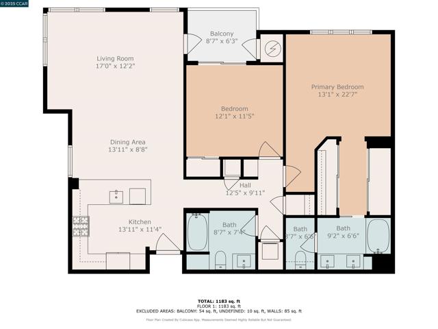 555 Ygnacio Valley Rd, Walnut Creek CA: https://media.crmls.org/mediaz/1b5e5ca9-ddcf-4e18-9cd0-54cba1ffe277.jpg