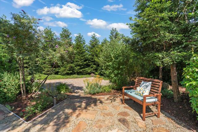 17370 Cesena Court, Morgan Hill CA: https://media.crmls.org/mediaz/1b5e7adb-5015-466d-be31-40e65c7fca11.jpg