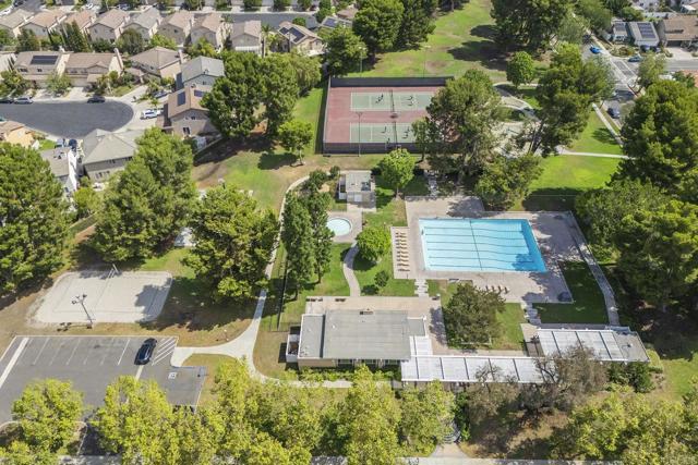 14172 MOORE COURT, Irvine CA: https://media.crmls.org/mediaz/1b5e7b38-be01-4cac-bf34-df9ab2317064.jpg