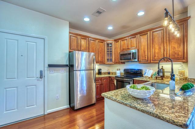 1445 Fruitdale Avenue, San Jose CA: https://media.crmls.org/mediaz/1b5ea0b1-fdfa-4d43-9054-baa50b7835f8.jpg