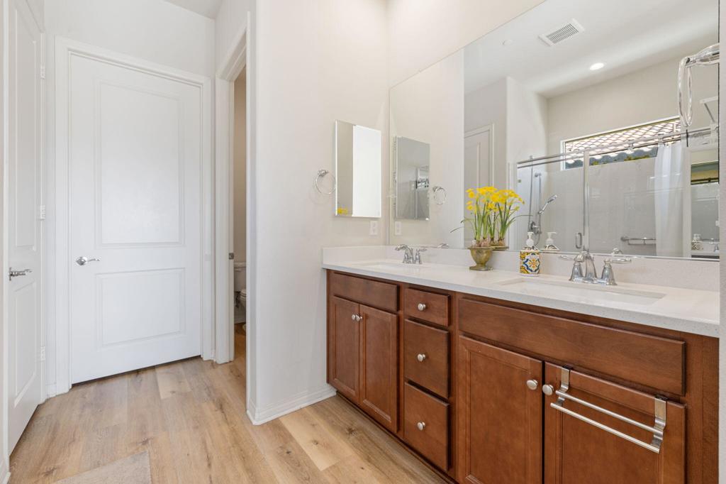 MLS #219138376DA image #17