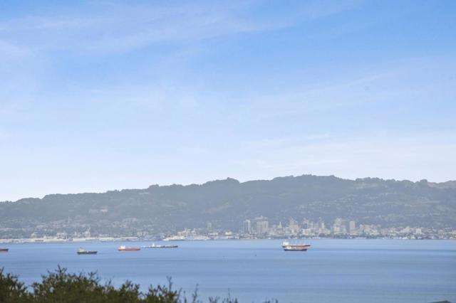 340 Vallejo Drive, Millbrae CA: https://media.crmls.org/mediaz/1b5ed47d-dabc-45eb-87a6-2c291f312128.jpg