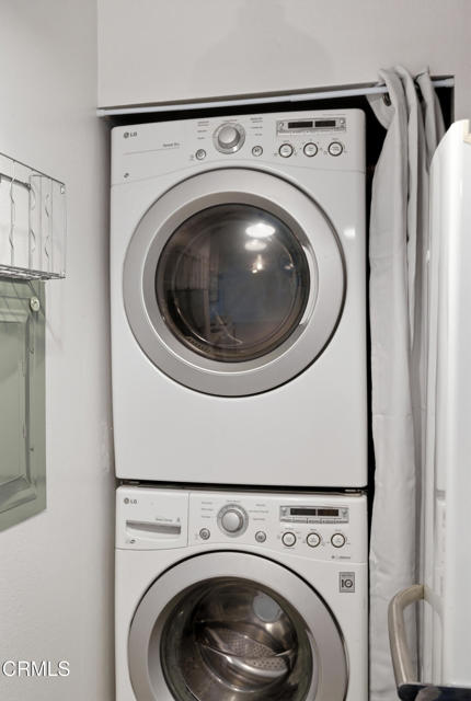 Detail Gallery Image 16 of 37 For 251 S Ventura Rd #210,  Port Hueneme,  CA 93041 - 1 Beds | 1 Baths