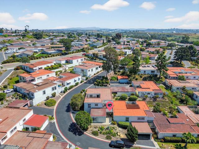 Detail Gallery Image 28 of 30 For 3621 S Vista Campana #102,  Oceanside,  CA 92057 - 2 Beds | 2 Baths