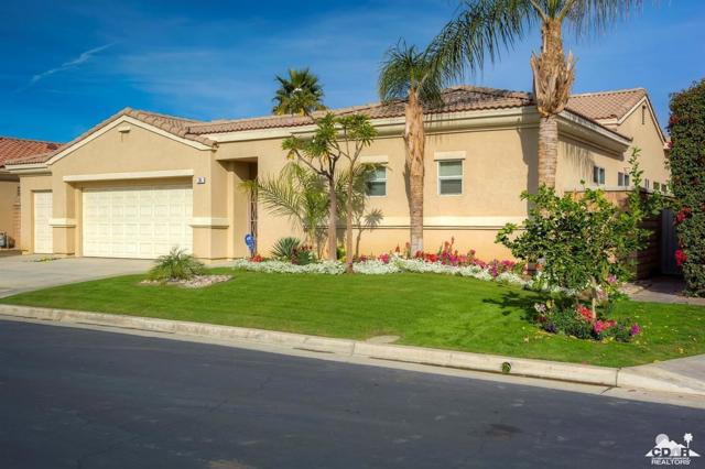 Image 30 of 32 For 74 Rocio Court