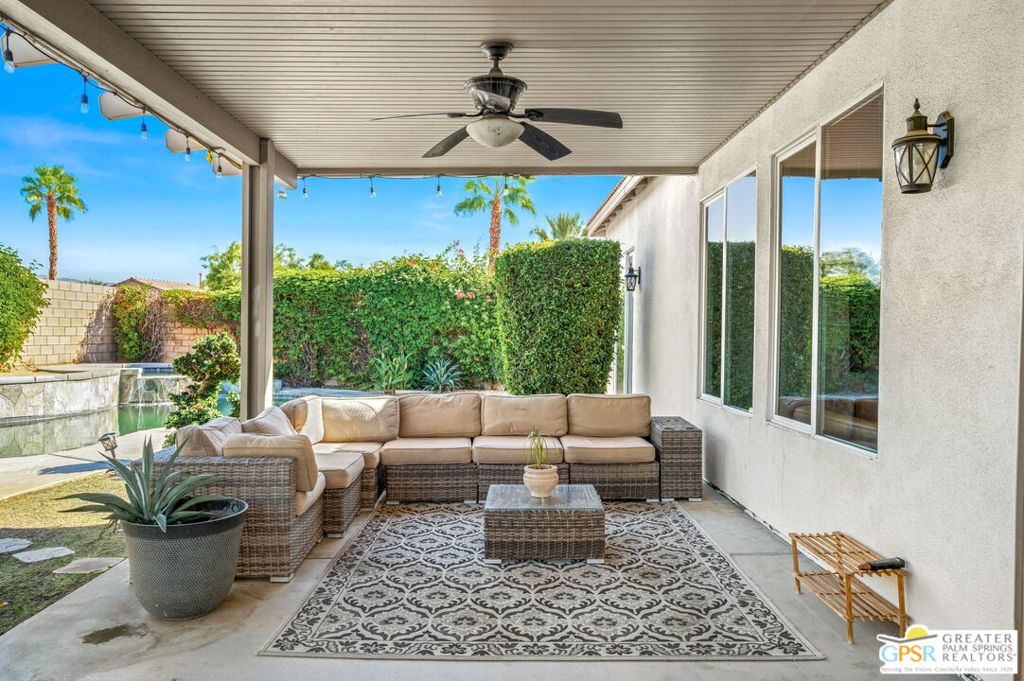 MLS #25610883PS image #24