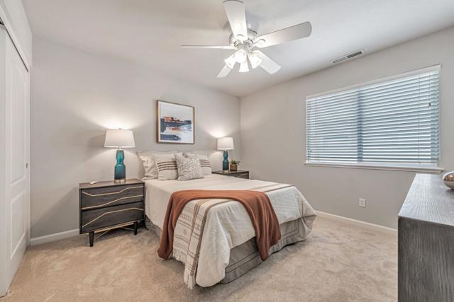 298 Gardenia Drive, San Jose CA: https://media.crmls.org/mediaz/1b5f0224-2f2a-49dd-99ca-fbf5c0c341ab.jpg