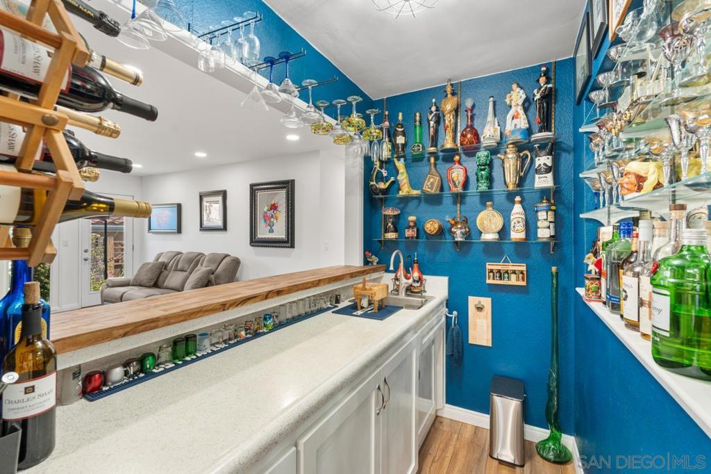 MLS #250032827SD image #25