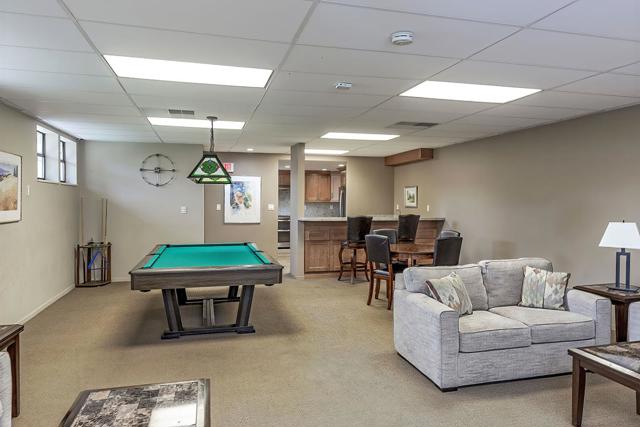 10961 Kester Drive, Cupertino CA: https://media.crmls.org/mediaz/1b5f5552-640b-4b3e-945e-f3279957f919.jpg