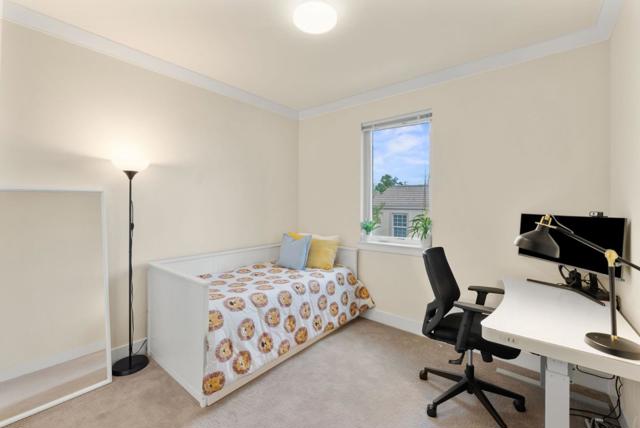 262 Union Avenue, Los Gatos CA: https://media.crmls.org/mediaz/1b5f76a4-854a-41f7-9267-d88980f6b041.jpg