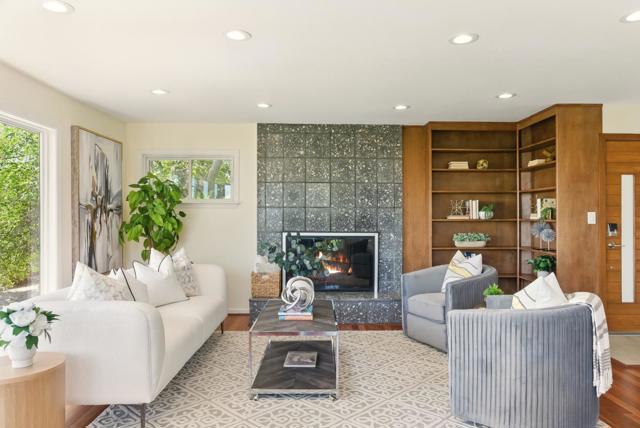 3996 Jefferson Avenue, Redwood City CA: https://media.crmls.org/mediaz/1b5f7b39-b580-4bbb-8ad5-9a6d65ede975.jpg
