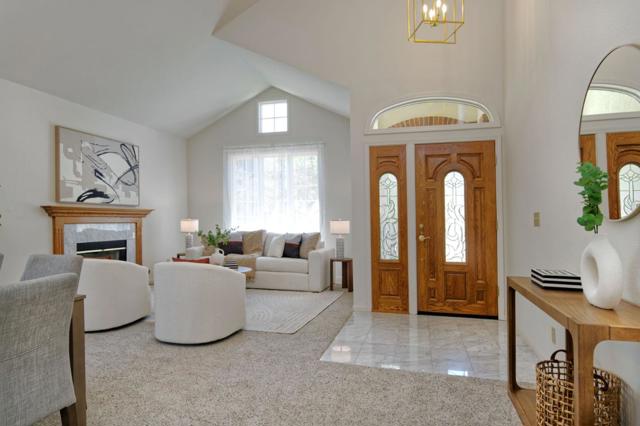 6536 Leyland Park Drive, San Jose CA: https://media.crmls.org/mediaz/1b5f877c-a646-489c-8b4a-a8c08bf1965c.jpg