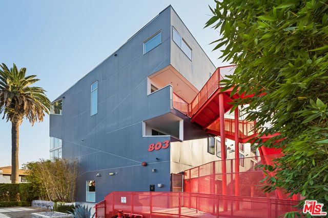803 Wilcox Avenue, Los Angeles CA: https://media.crmls.org/mediaz/1b5f8adb-a75d-47f0-bcf6-ed4b4a116968.jpg