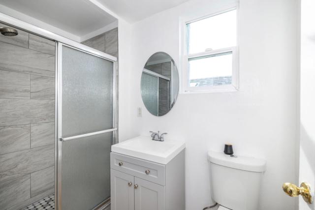 620 22nd Street, Richmond CA: https://media.crmls.org/mediaz/1b5f943f-489e-4137-a4a5-4abbd5401991.jpg