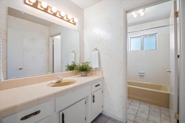 2130 Louis Holstrom Drive, Morgan Hill CA: https://media.crmls.org/mediaz/1b5f99aa-056d-4d2a-baea-e7e6eb53e1a9.jpg