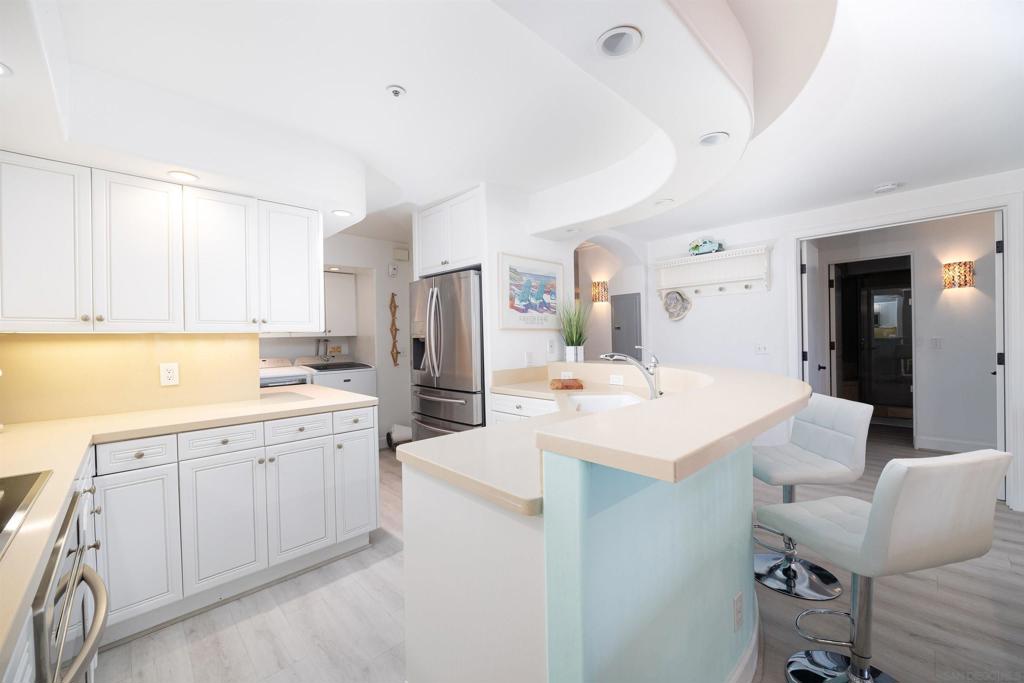 8263 Camino Del Oro - photo 5