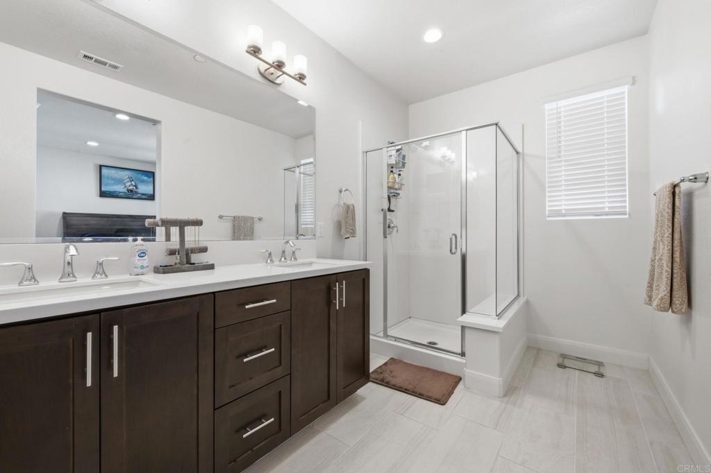 2117 Solara Lane - photo 9