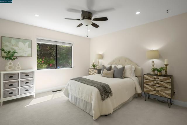 709 Liquidamber Pl, Danville CA: https://media.crmls.org/mediaz/1b5fcf61-5de4-4655-b29d-8a6c79c17a50.jpg