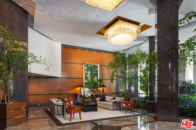 10490 Wilshire Boulevard, Los Angeles CA: https://media.crmls.org/mediaz/1b5fe257-b24a-4333-a994-d3c6c7b5f9c1.jpg