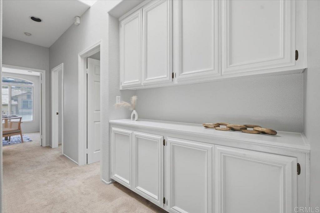 11918 Wilmington Road - photo 10