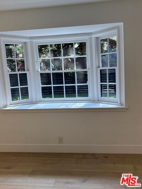 Drew Fenton | 643 Hightree Road Santa Monica CA | MLS: 7522748 Drew Fenton | 643 Hightree Road Santa Monica CA | MLS: 7522748