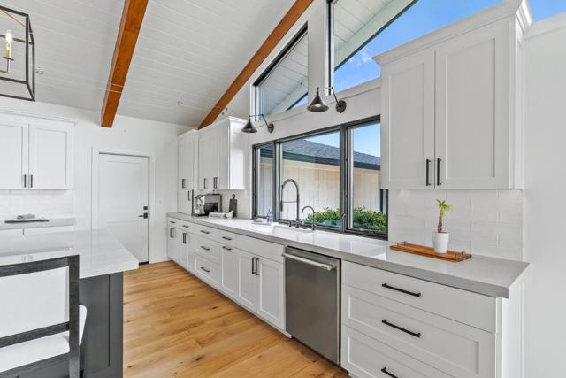 145 Coy Drive, La Selva Beach CA: https://media.crmls.org/mediaz/1b5ffb40-3896-438a-a6ad-326343a48b6e.jpg