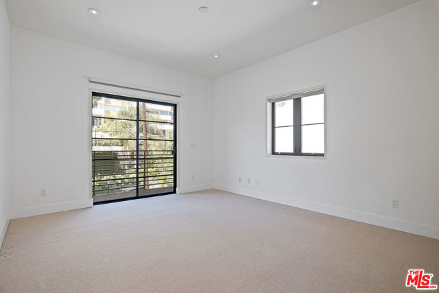 8788 Shoreham Drive, West Hollywood CA: https://media.crmls.org/mediaz/1b5ffbfc-e0c6-49b0-b80f-333d2bc80b68.jpg