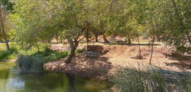 0 16 Highway, Rumsey CA: https://media.crmls.org/mediaz/1b600242-f696-433c-80ff-b0bd79fc8210.jpg