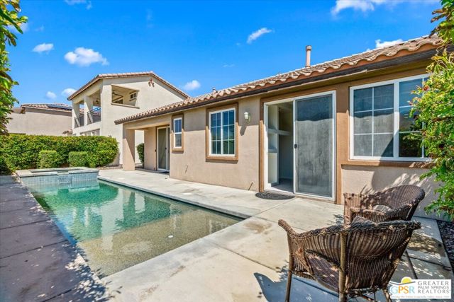 31505 Calle Amigos, Cathedral City CA: https://media.crmls.org/mediaz/1b60083f-ae96-40e3-b379-88ea0b277889.jpg