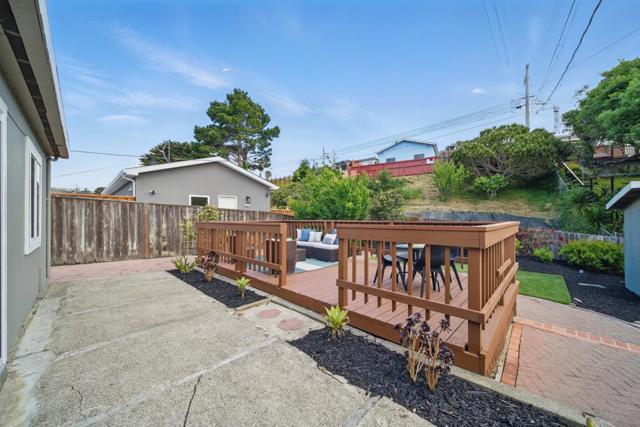 110 Cuesta Drive, South San Francisco CA: https://media.crmls.org/mediaz/1b600b96-2a95-4aad-9aa2-6a4c43c5779f.jpg