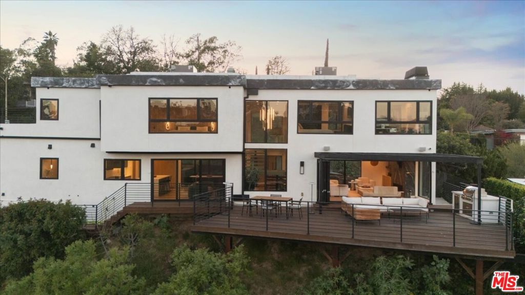 MLS #26661909 image #34