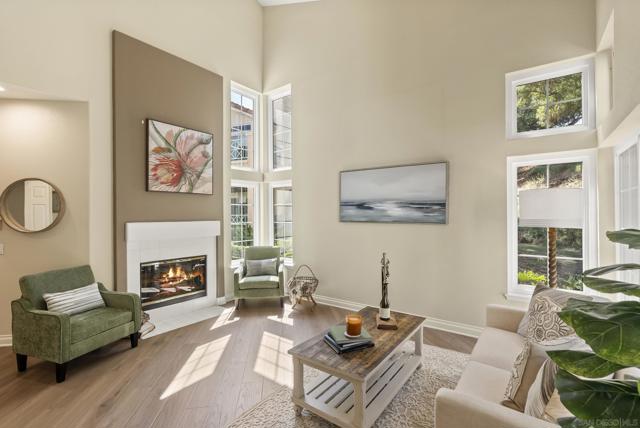 12630 Springbrook Dr, San Diego CA: https://media.crmls.org/mediaz/1b602007-26fa-484c-a959-889184b8bee2.jpg