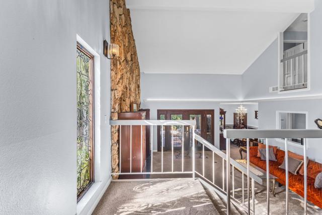 1363 Timberpond Dr, El Cajon CA: https://media.crmls.org/mediaz/1b6028bf-3c15-433e-a9a0-37d495e1e09f.jpg