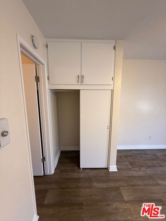 4055 Hamilton Street - photo 8