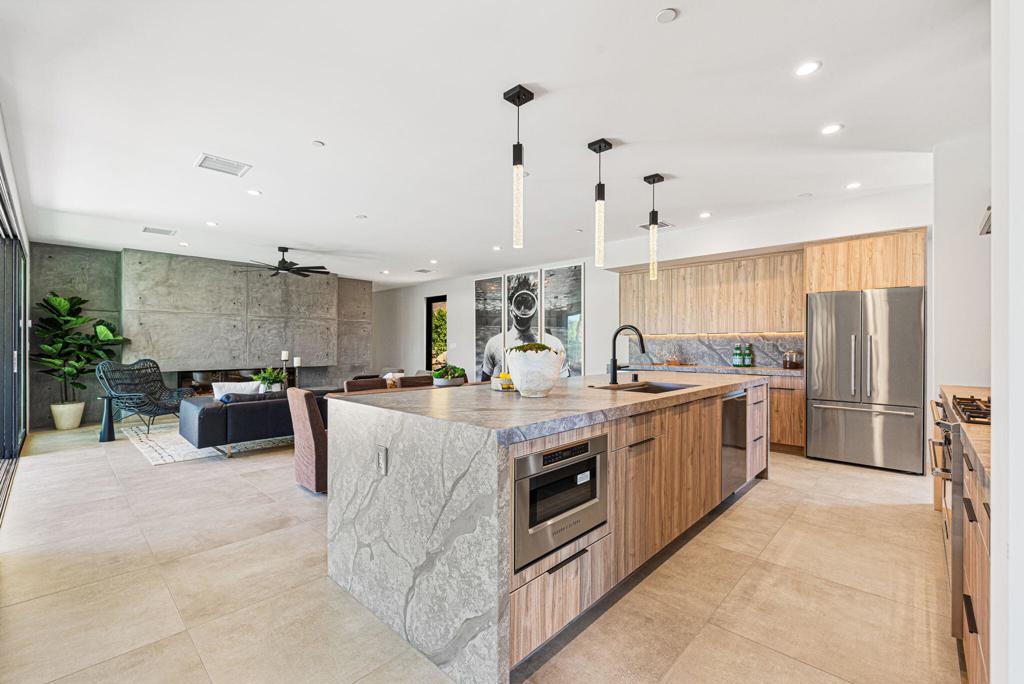 MLS #219149413DA image #4