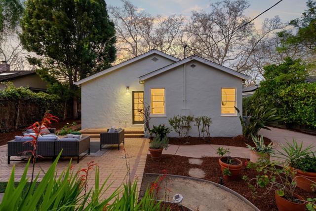 1680 Hanchett Avenue, San Jose CA: https://media.crmls.org/mediaz/1b6065a2-5c76-45eb-8cf1-2f9e4913b9c7.jpg