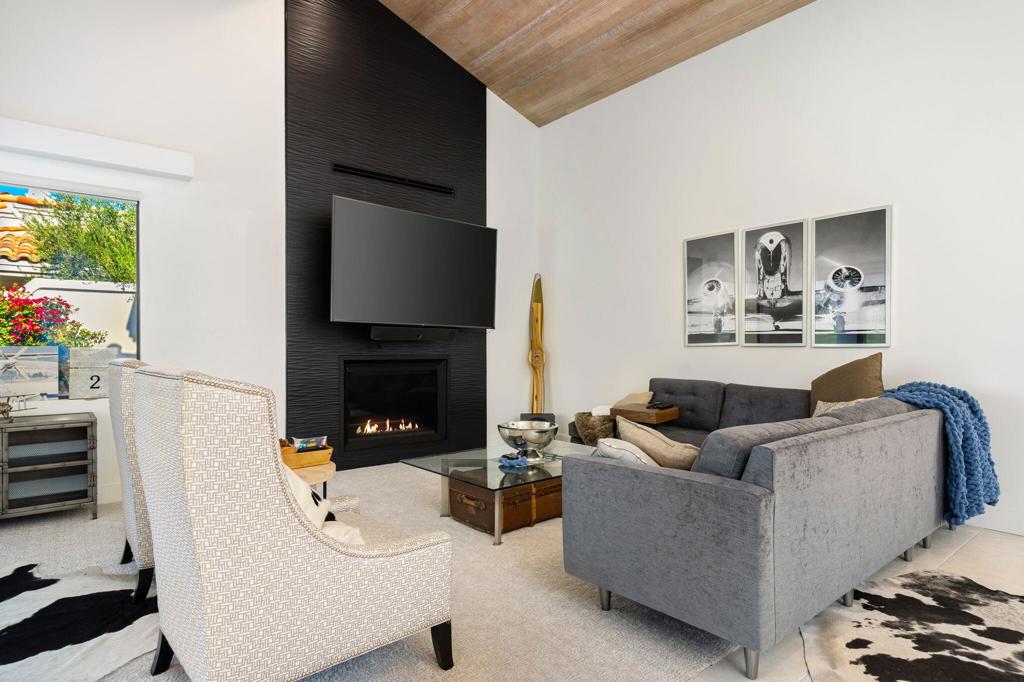 MLS #219138256DA image #22