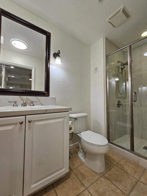 45245 Seeley Drive, La Quinta CA: https://media.crmls.org/mediaz/1b6074b5-3338-4235-8a02-556aad77d7c8.jpg