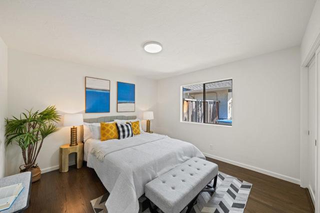 3024 Neal Avenue, San Jose CA: https://media.crmls.org/mediaz/1b607b29-2ba4-4e7b-a243-3835efbd0d8a.jpg
