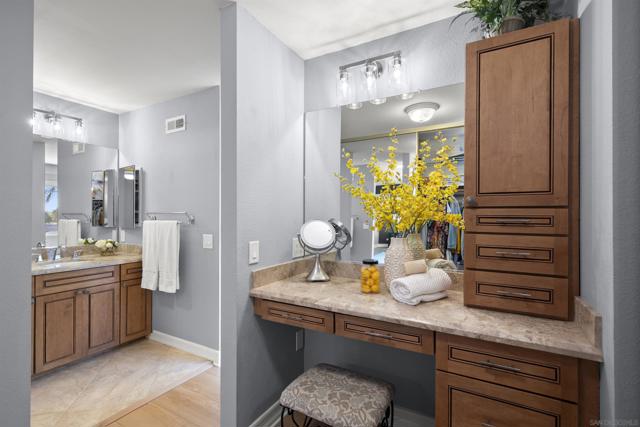 Image 25 of 48 For 12740 Prairie Dog Ave