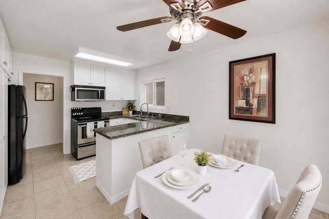 17093 W Bernardo Dr Unit 106, San Diego, CA 92127