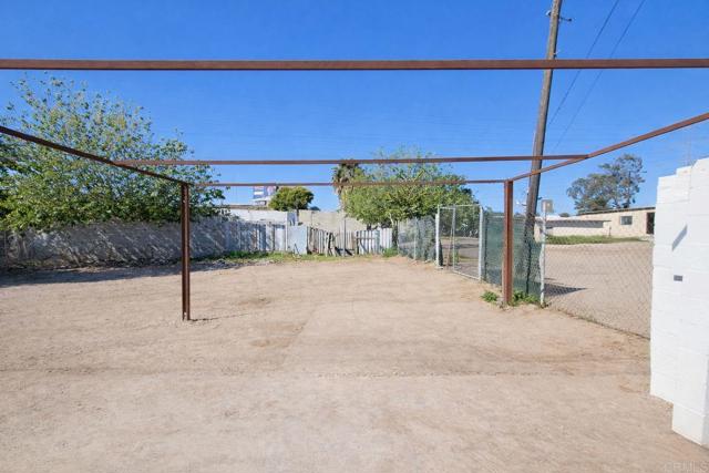 Detail Gallery Image 22 of 22 For Calle Allende 7 Colonia Echeverria Rosarito, –,  – 22703 - 3 Beds | 2 Baths