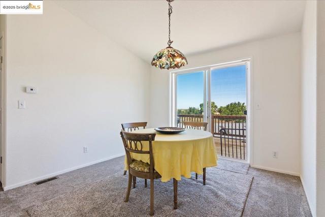 2325 Taylor Rd, Bethel Island CA: https://media.crmls.org/mediaz/1b60ad03-6851-4a20-bbca-3861b28b8bc1.jpg