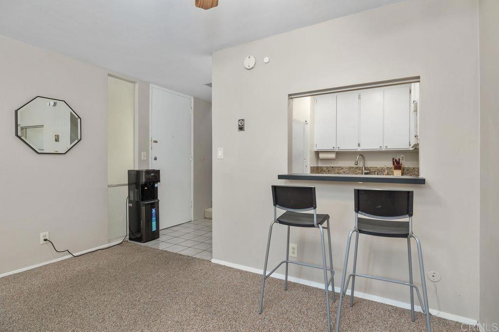 4545 Collwood Boulevard - photo 7