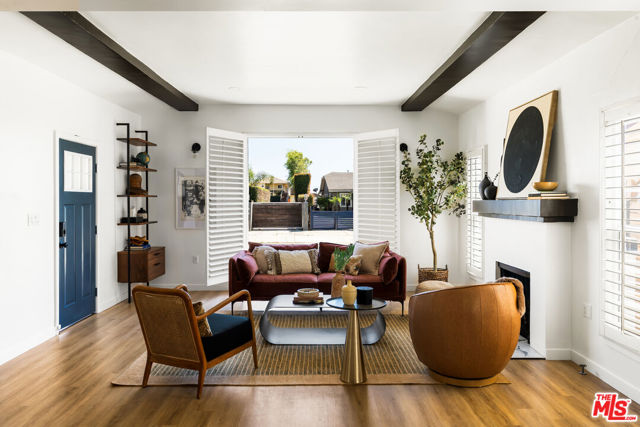 3627 W 64th Street, Los Angeles CA: https://media.crmls.org/mediaz/1b60dc49-364b-433c-91ae-c3e823456d41.jpg