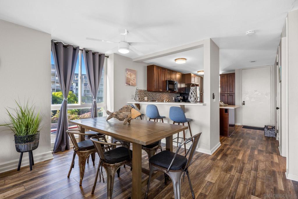 999 Pacific St - photo 7